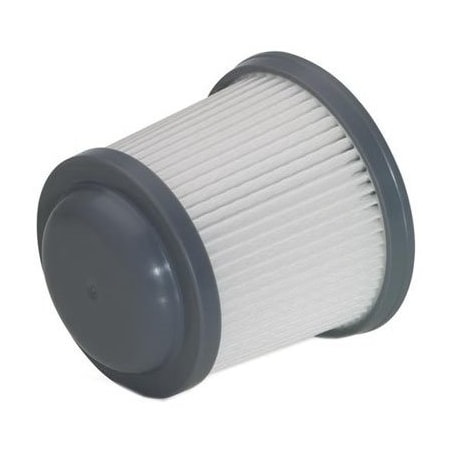 Ecm Industries 4OZ WHT LIQ Elec Tape LTW-400